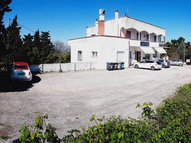 Palazzo in vendita a San Clemente, Reggio Emilia
