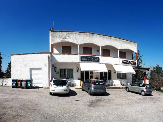 Palazzo in vendita a San Clemente, Reggio Emilia