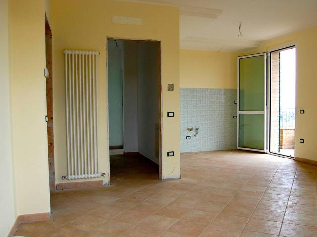 Palazzo in vendita a Marche, Pesaro E Urbino
