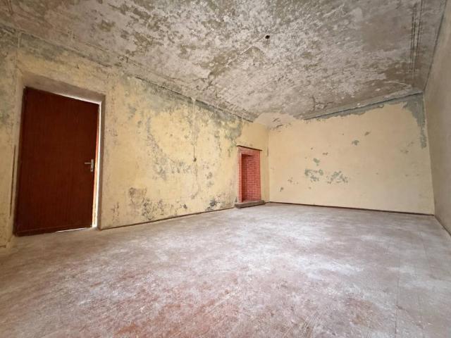 Palazzo in vendita a Leitera Inferiore, San Didero