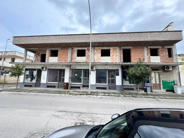 Palazzo in vendita a Puglia, Brindisi