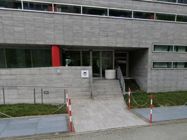 Palazzo in vendita a Triulzo, San Donato Milanese