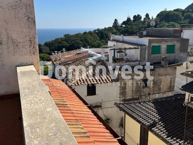 Palazzo in vendita a San Felice Circeo, Lazio