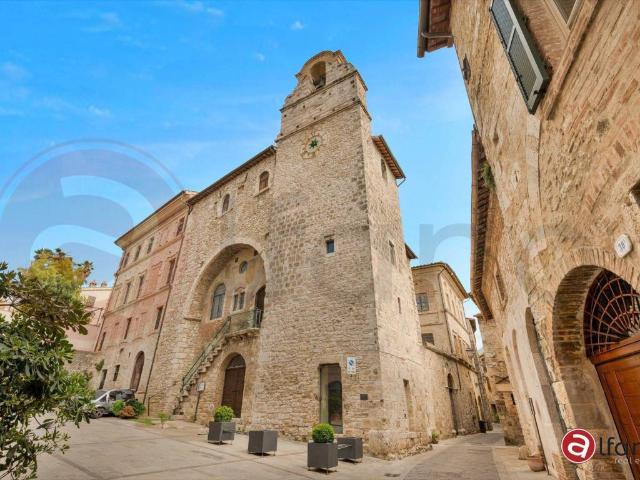 Palazzo in vendita a San Gemini, Umbria