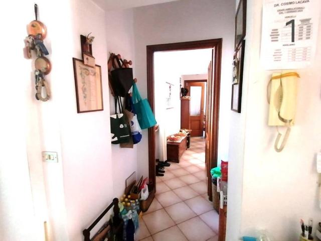 Palazzo in vendita a Piemonte, Vercelli