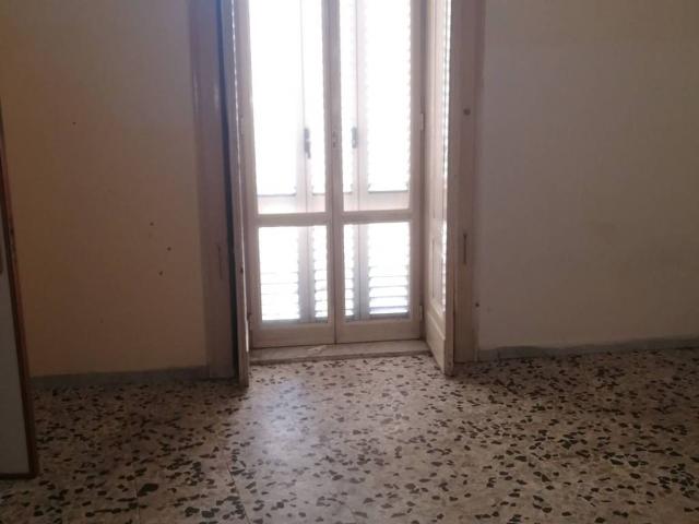 Palazzo in vendita a San Giorgio A Cremano, Napoli