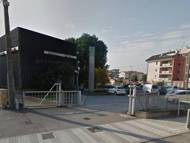 Palazzo in vendita a San Giorgio Bigarello, Mottella