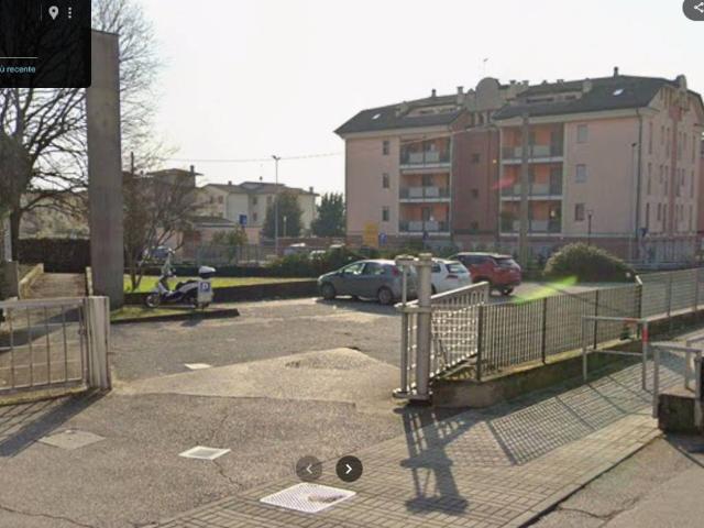 Palazzo in vendita a San Giorgio Bigarello, Mottella