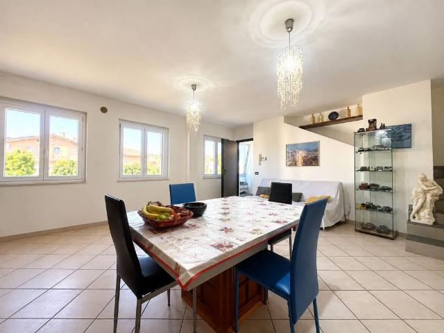Palazzo in vendita a Villanova / Vilignove, San Giorgio di Nogaro / San Zorç di Noiâr