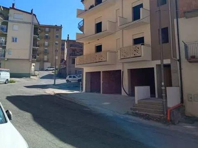Palazzo in vendita a Calabria, Cosenza