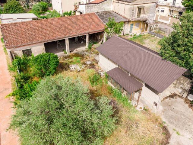 Palazzo in vendita a Sorio, San Giovanni Lupatoto
