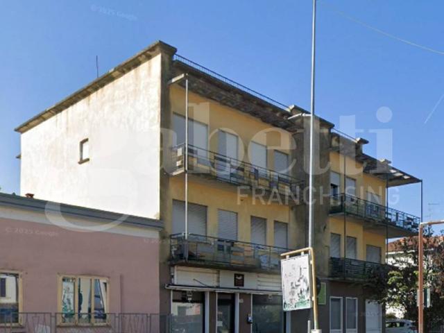 Palazzo in vendita a Sorio, San Giovanni Lupatoto