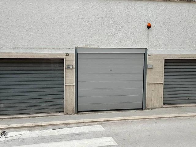 Palazzo in vendita a Puglia, Foggia