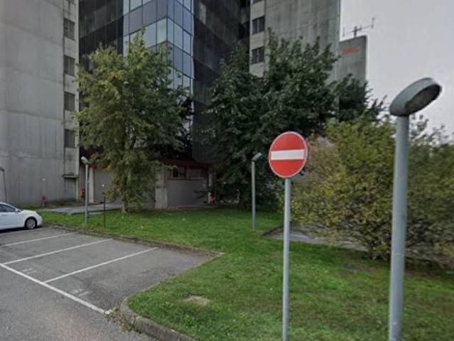 Palazzo in vendita a Zivido, San Giuliano Milanese