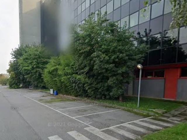 Palazzo in vendita a Zivido, San Giuliano Milanese