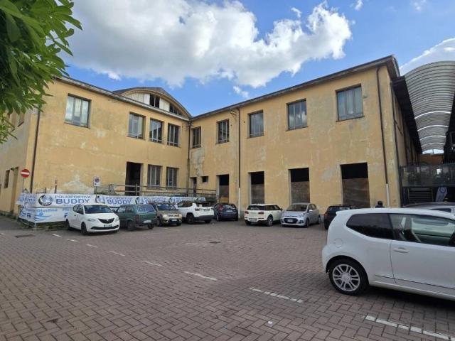 Palazzo in vendita a San Giustino, Umbria