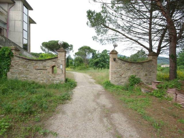 Palazzo in vendita a San Giustino, Umbria