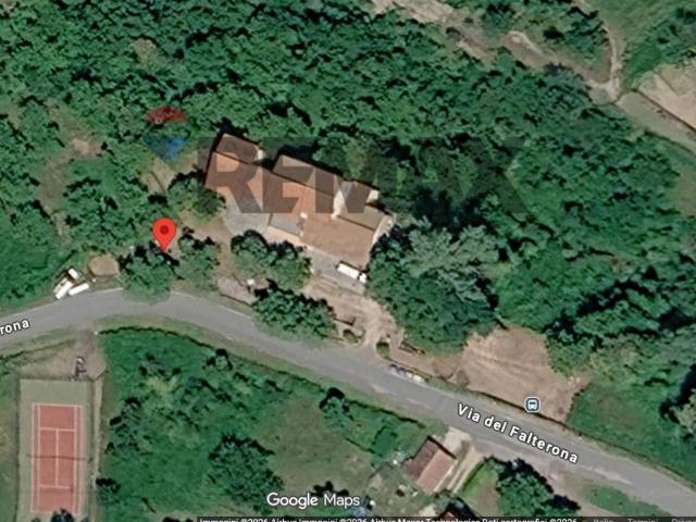 Palazzo in vendita a Unione di Comuni Valdarno e Valdisieve, San Godenzo