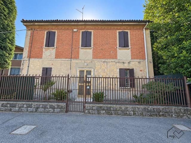 Palazzo in vendita a Idice, San Lazzaro di Savena