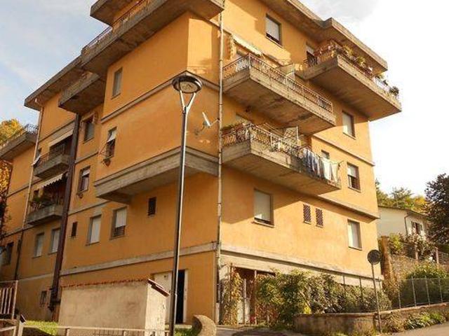 Palazzo in vendita a Piteglio, Toscana