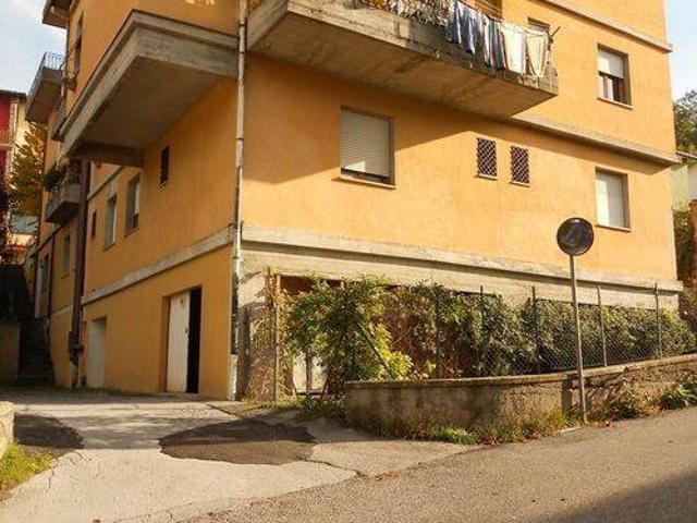 Palazzo in vendita a Piteglio, Toscana
