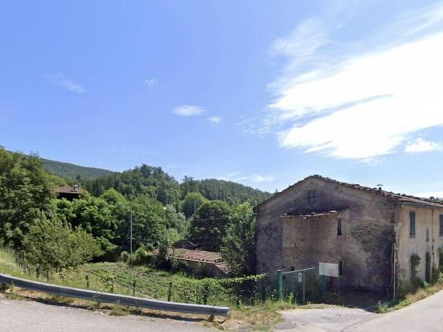 Palazzo in vendita a Piteglio, Toscana