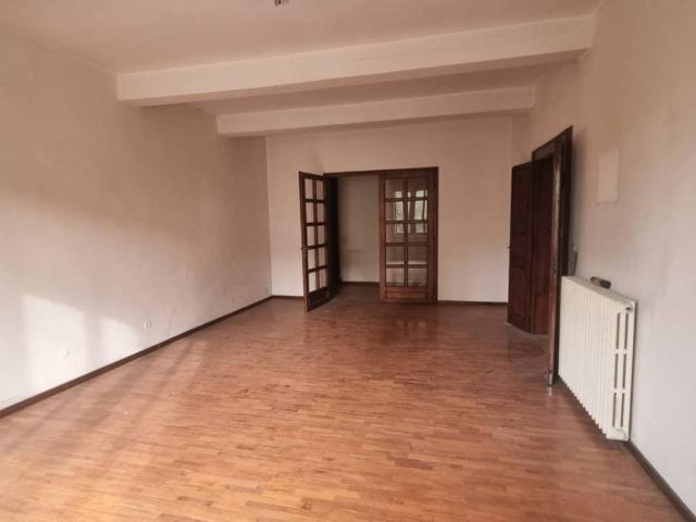 Palazzo in vendita a Pianura Reggiana, Re