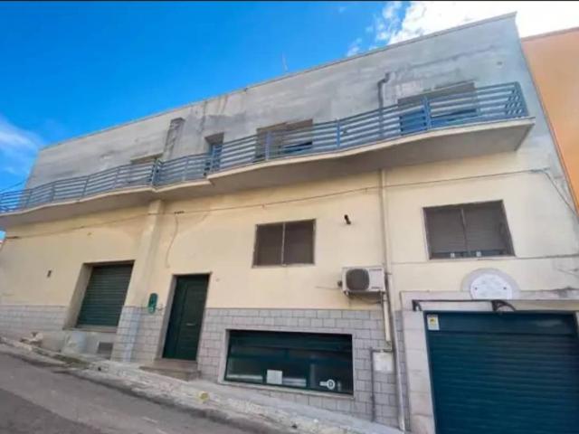 Palazzo in vendita a Puglia, Taranto