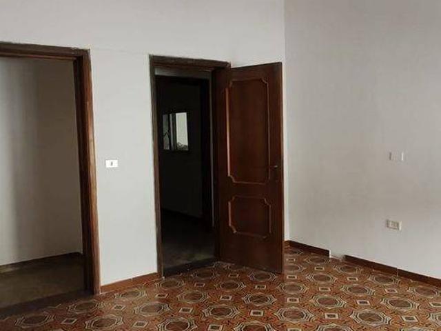 Palazzo in vendita a Puglia, Taranto