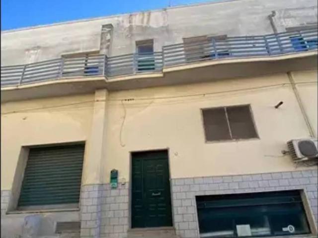 Palazzo in vendita a Puglia, Taranto