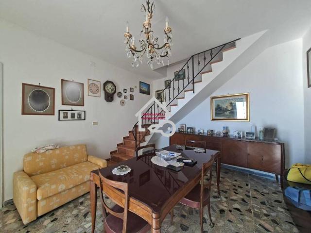 Palazzo in vendita a San Mauro Cilento, Campania