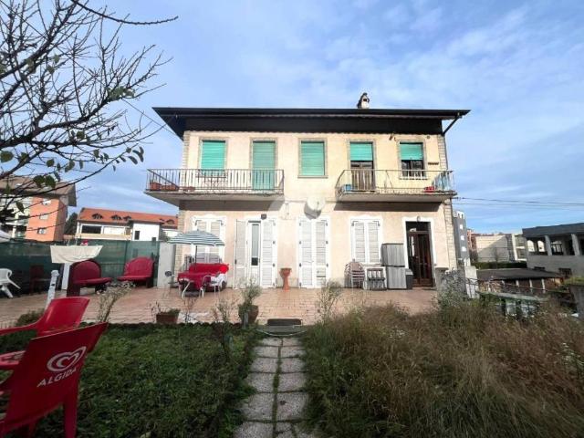 Palazzo in vendita a Centro, Piemonte