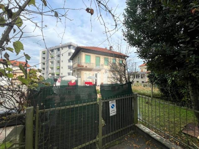 Palazzo in vendita a Centro, Piemonte