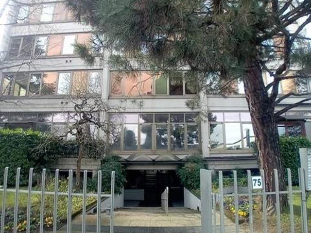 Palazzo in vendita a Pescarito, Piemonte