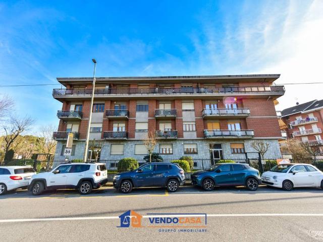 Palazzo in vendita a Oltrepo, Piemonte