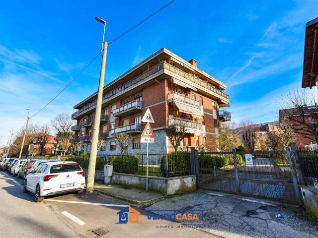 Palazzo in vendita a Oltrepo, Piemonte