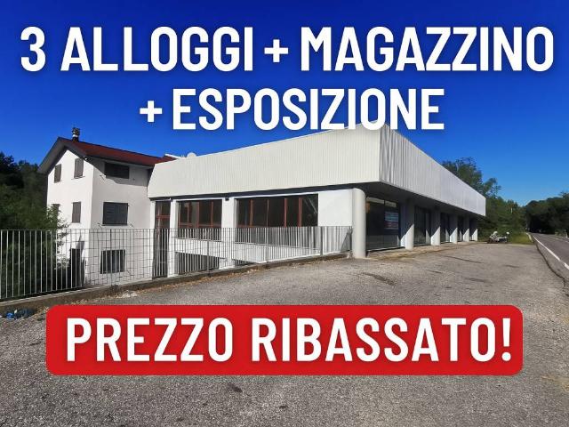 Palazzo in vendita a Piemonte, Cuneo