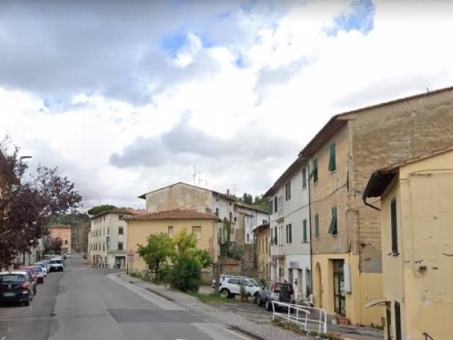 Palazzo in vendita a San Miniato, Toscana