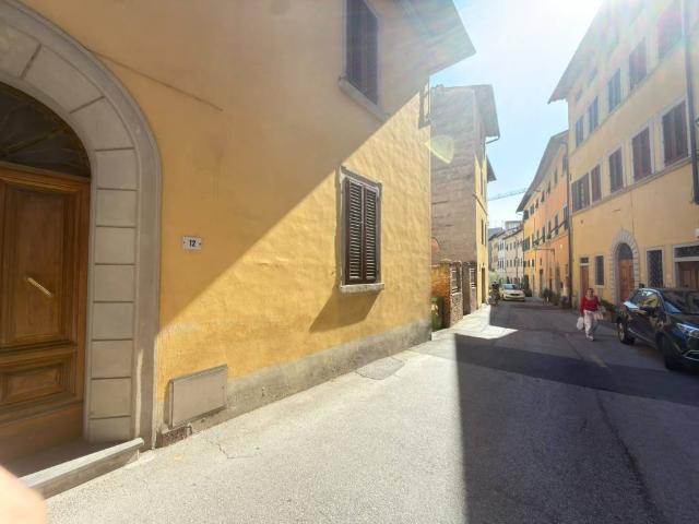 Palazzo in vendita a San Miniato Basso, San Miniato