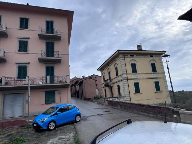 Palazzo in vendita a San Miniato, Toscana