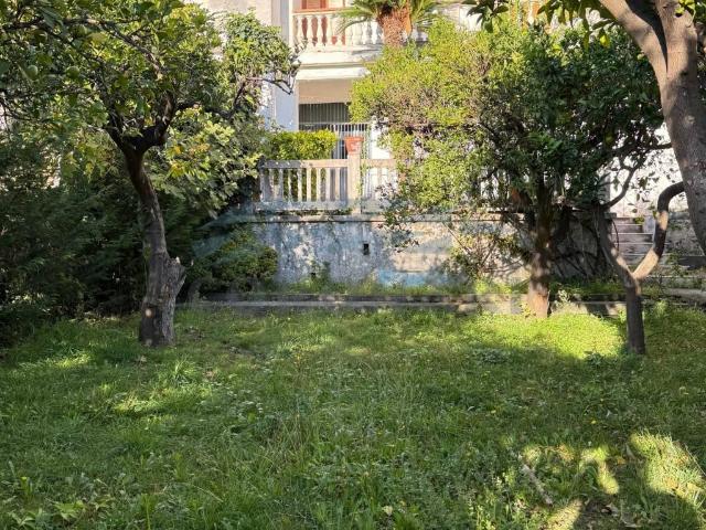 Palazzo in vendita a Vannefora, Calabria
