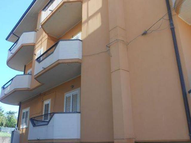 Palazzo in vendita a San Nicola Manfredi, Campania