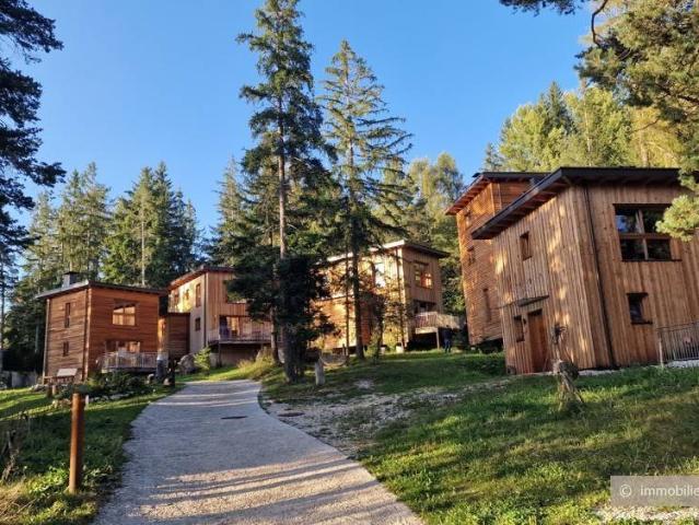 Palazzo in vendita a Burggrafenamt - Burgraviato, Trentino-Alto Adige/Südtirol