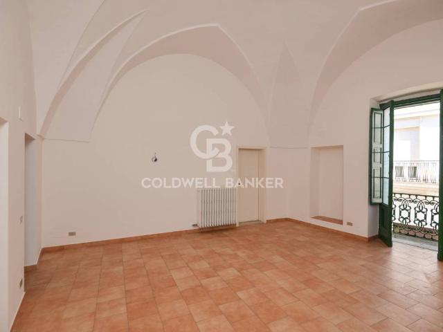 Palazzo in vendita a Puglia, Brindisi