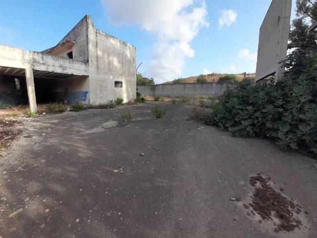 Palazzo in vendita a Puglia, Brindisi