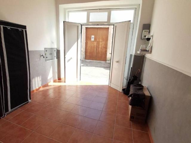 Palazzo in vendita a Puglia, Brindisi