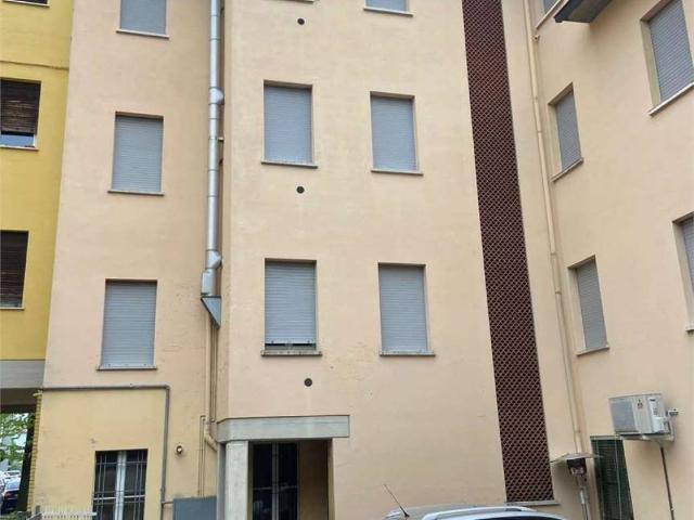 Palazzo in vendita a Val d’Enza, Re