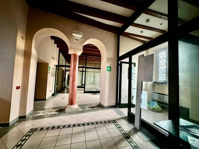 Palazzo in vendita a Piemonte, Alessandria