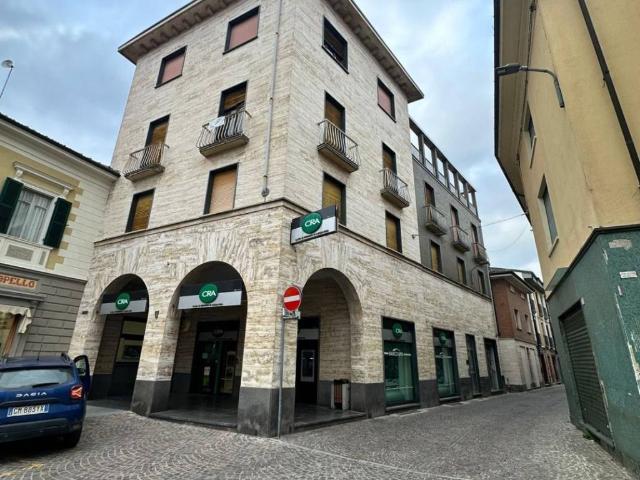 Palazzo in vendita a Piemonte, Alessandria