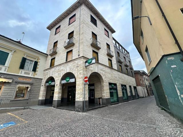 Palazzo in vendita a Piemonte, Alessandria